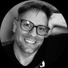 chad_howland